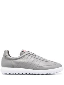 Camper baskets Pelotas XLF - Gris