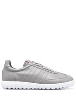 Camper baskets Pelotas XLF - Gris