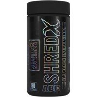 Shred-X 30servings