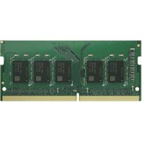 Synology D4ES03-16G geheugenmodule 16 GB 1 x 16 GB DDR4 ECC
