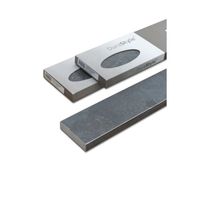 DuraStyle Dorpel Hardsteen 30mm 103x7cm Donkergrijs 1156062