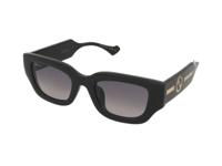 Zonnebrillen Gucci GG1558SK 001