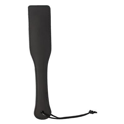 Slagroom Dream Toys Blaze