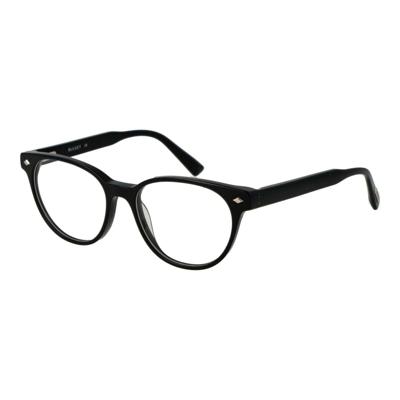 Brillenframe Dames Bulget BG6503 50A01