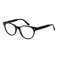 Brillenframe Dames Bulget BG6503 50A01