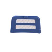 Aesculap/Econom Luchtfilter econom cl voor gt806