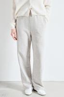 American Vintage Kodytown Joggers | Grey