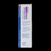 Perio plus focus gel 10 Milliliter