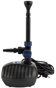 Oase Aquarius Fountain Set 1000
