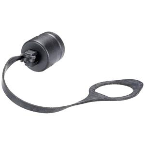 Wieland Electric Z6.561.7253.1 Ronde connector beschermkap Serie (ronde connectoren): RST® MINI 1 stuk(s)