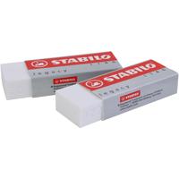 Abi Https://www.cchobby.nl/stlo-gum-h-1-cm-l-6-3-cm-b-2-3-cm-wit-20-stuk-1-doos