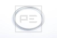 Pe Automotive ABS ring 016.604-00A - thumbnail