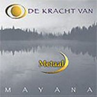 De kracht van Metaal - thumbnail