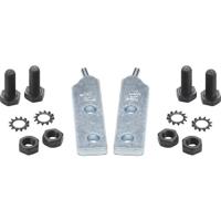 Reservepunten recht KS Tools 500.1341