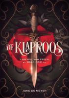 De Klaproos (Paperback)