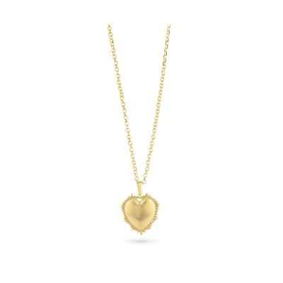 Dames ketting Radiant RY000058 50 cm
