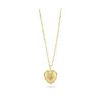 Dames ketting Radiant RY000058 50 cm