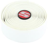 SRAM stuurlint "red" bar tape red white