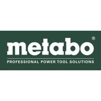 Metabo 628909000 Inlegbodem Polystereen (l x b) 373 mm x 260 mm - thumbnail