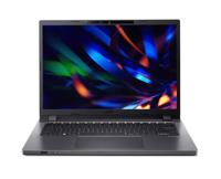 Acer TravelMate P2 TMP214-55-G2-TCO-53FL