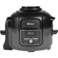 Voedselverwerker NINJA OP100EU 1460 W - thumbnail