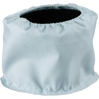 Makita 199827-4 199827-4 Stofzuigerfilter