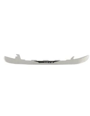 Ccm Speedblade Xs Runners (per Paar) Stainless 10.0 / 287