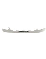 Ccm Speedblade Xs Runners (per Paar) Stainless 10.0 / 287