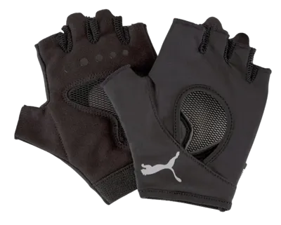 Puma Gym Handschoenen