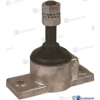 Silenciadores GS38124 - SILENTBLOCK 50SHA M14 H108 - 50KG
