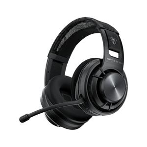 Turtle Beach Atlas Air Draadloze Open Back Gaming Headset gaming headset PC | Playstation | Nintendo Switch | Met Bluetooth uitgeruste mobiele apparaten