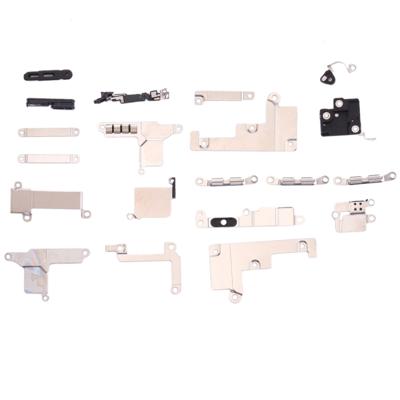 20 in 1 voor iPhone 8 Inner reparatie accessoires deel Set