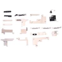 20 in 1 voor iPhone 8 Inner reparatie accessoires deel Set