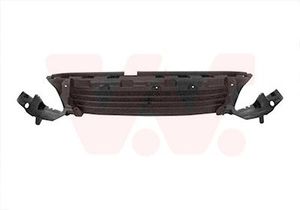 Houder, radiateurgrille 4085514