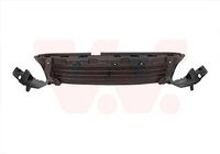 Houder, radiateurgrille 4085514