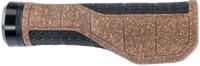 CONTEC Ct grips merge mountain comfort cork, 140mm