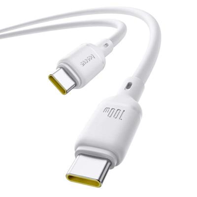 USB-C 3.1 Kabel Baseus P10377704213-00
