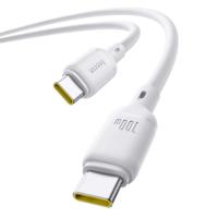 USB-C 3.1 Kabel Baseus P10377704213-00