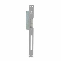Elektrische deuropening Dorcas 31AG/G S-3118-DB121GB 6-12 V