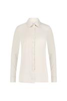 Poppy blouse - kit - 94802