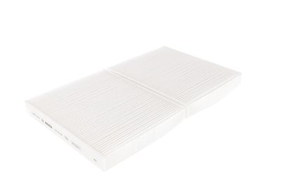 Interieurfilter M5064
