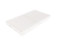 Interieurfilter M5064