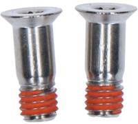 Shimano guide pully bolts for rd-m615/m7000/m7100