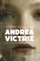 Andrea Victrix (Paperback)