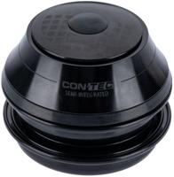 CONTEC balhoofdstel "shs-10" ct headset shs-10 semi, zs44/28,6 zs44/30