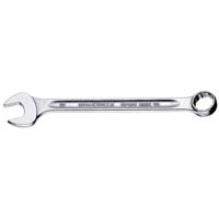Stahlwille 40085500 13 5,5 Ring-steeksleutel Sleutelbreedte (metrisch) 5.5 mm