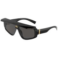 Brillenframe Dames Dolce & Gabbana DG 6177