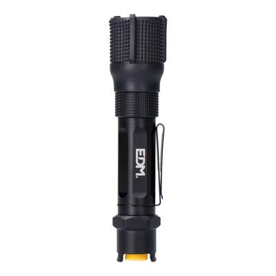 Zaklamp EDM 36164 5 W