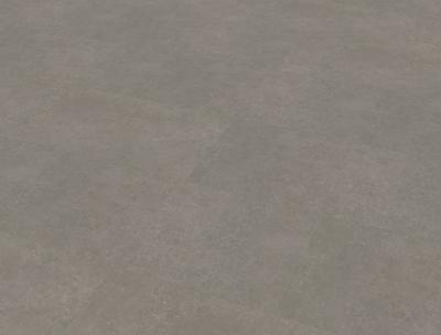 Belakos - Touchstone Medium 104 (Plak PVC)