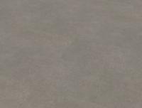 Belakos - Touchstone Medium 104 (Plak PVC)